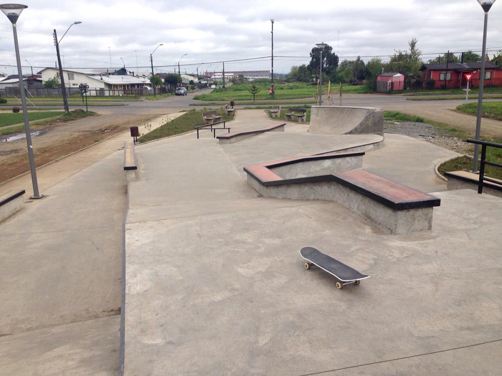 skateparkriobueno-5