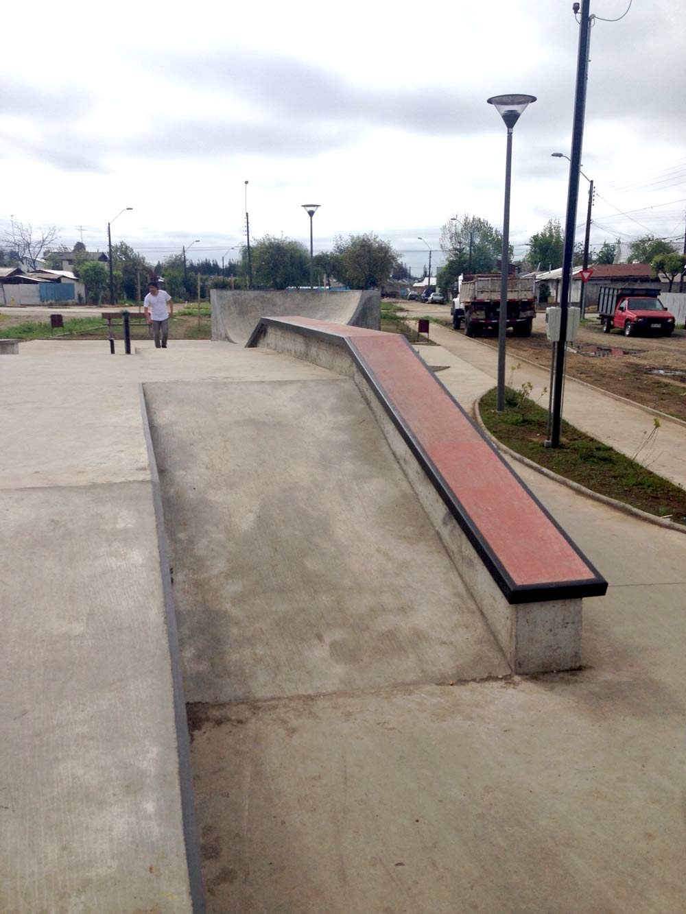 skateparkriobueno-6