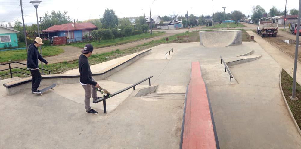 skateparkriobueno-7