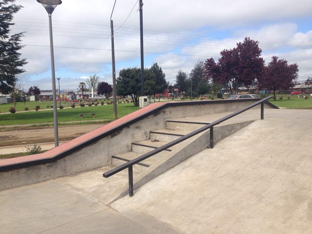 skateparkriobueno-8