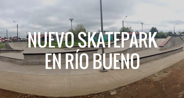 skateparkriobueno-PORTADA