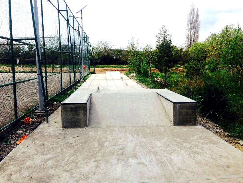 skateparksantamaria-2