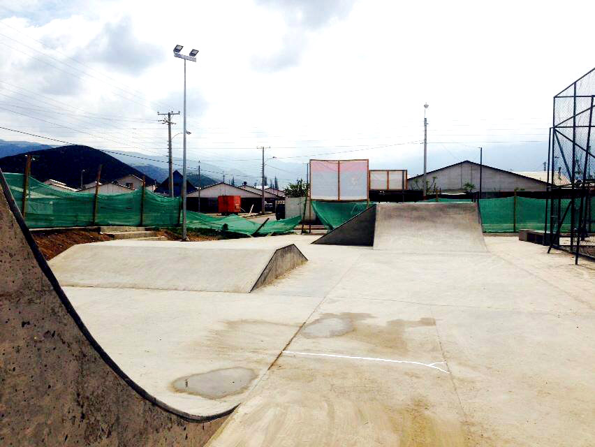 skateparksantamaria-3