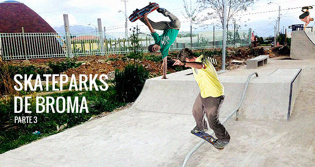 skateparksdeborma-3-portada
