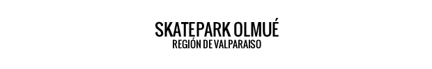 skateparksolmué