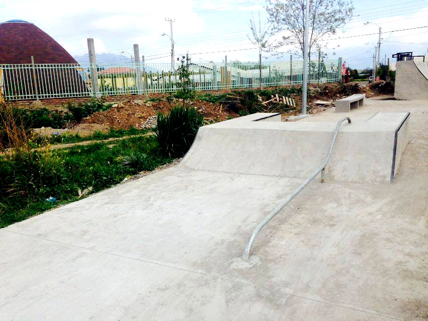 skatparksantamaria-1
