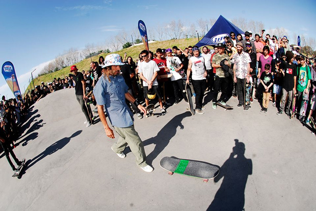 tony-alva-en-buenos-aires-1