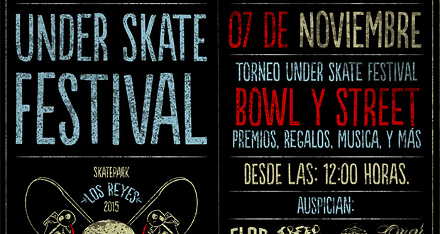 under-skate-festival