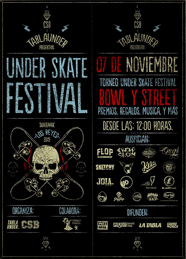 under-skate-festival1