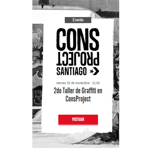 2-taller-graffiti-consproject