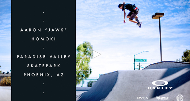 Aaron-Jaws-Homoki-–-in-Transition-–-Berrics