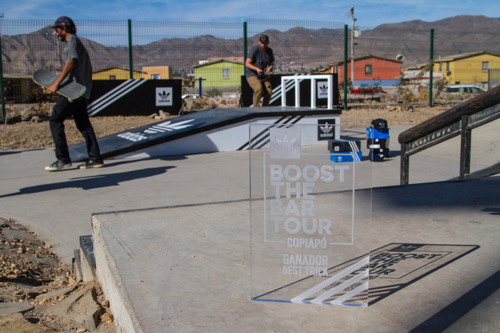 BTB Trophy-2