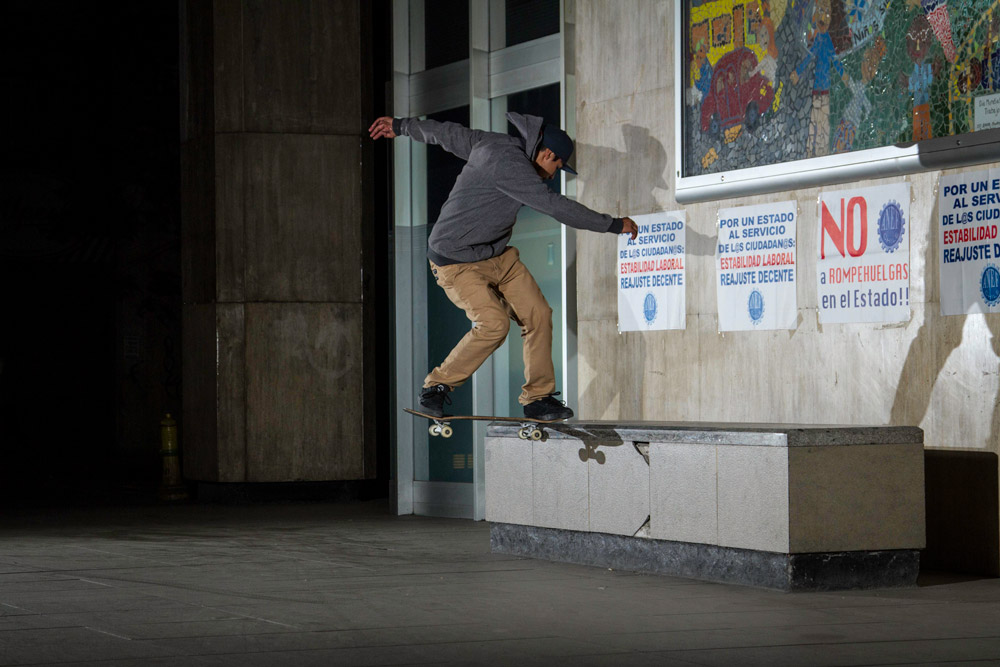 Bs-Nose-Slide