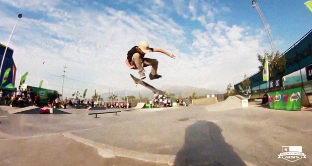 Campeonato-Amateur-Skatepark-Puente-Alto-2015-por-David-Gonzalez