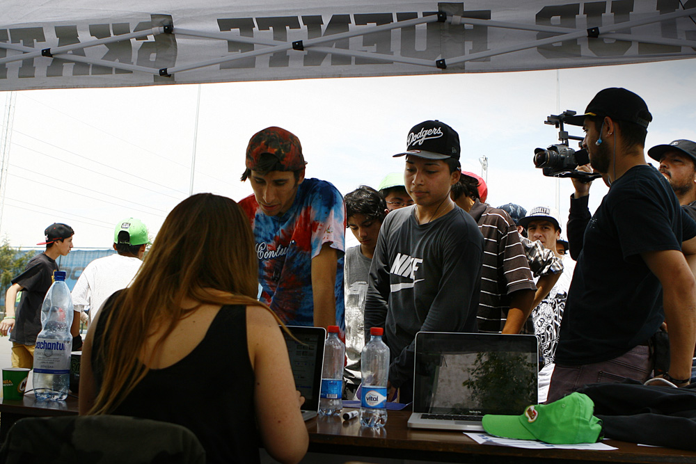 Campeonato puente skate-10
