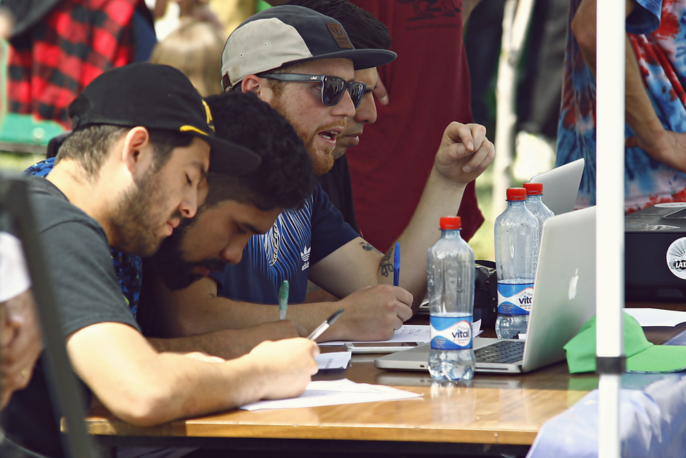 Campeonato puente skate-11