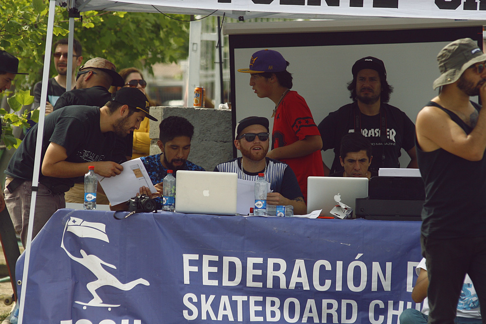 Campeonato puente skate-12