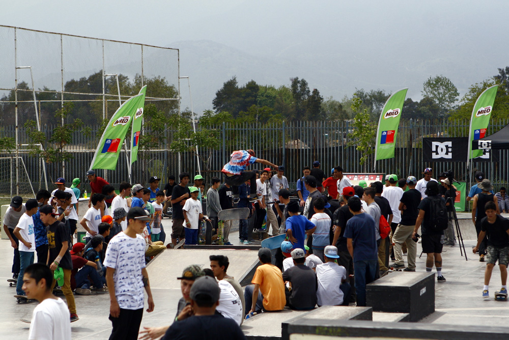 Campeonato puente skate-17