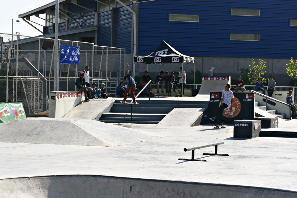 Campeonato puente skate-18