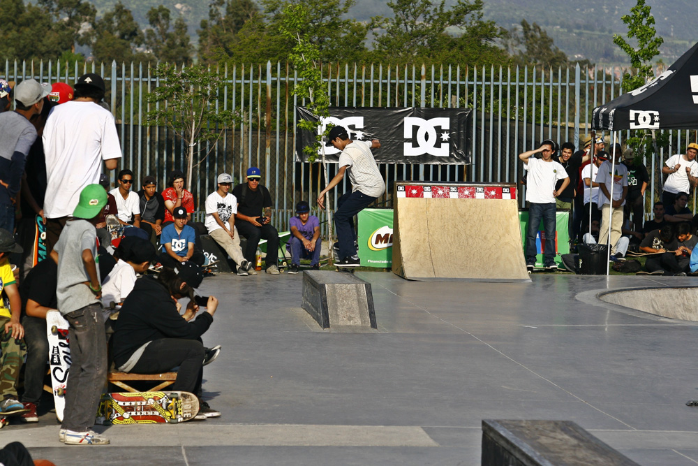 Campeonato puente skate-19