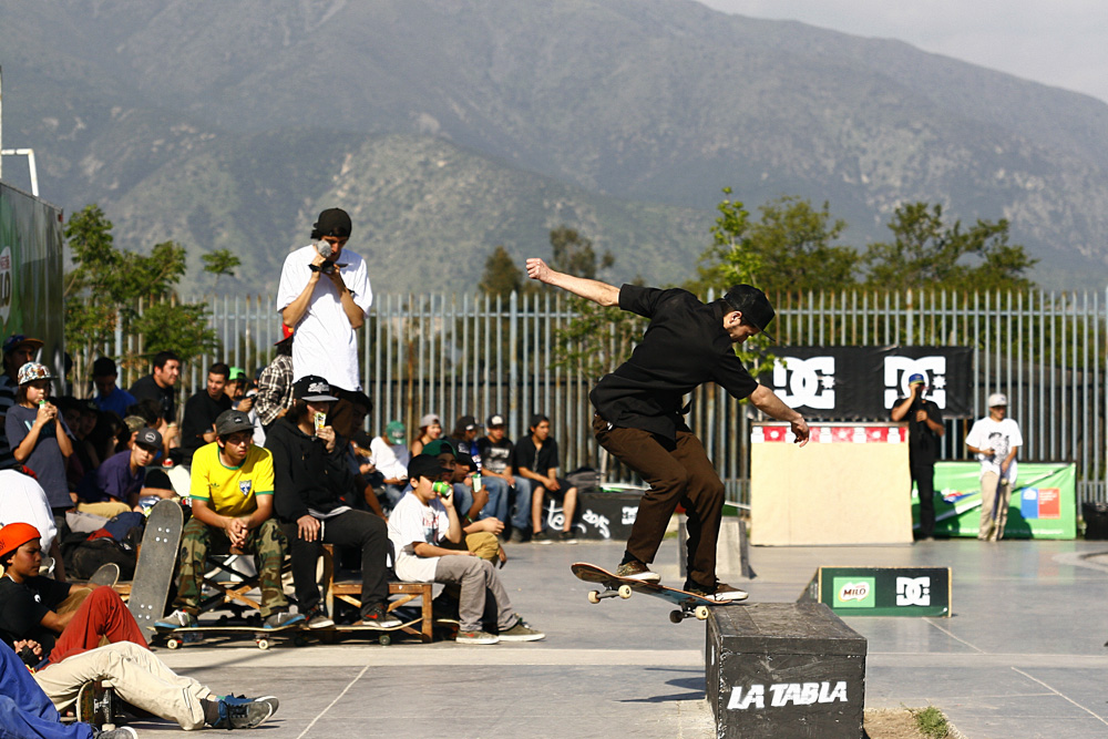 Campeonato puente skate-20
