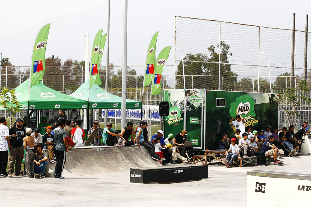Campeonato puente skate-21