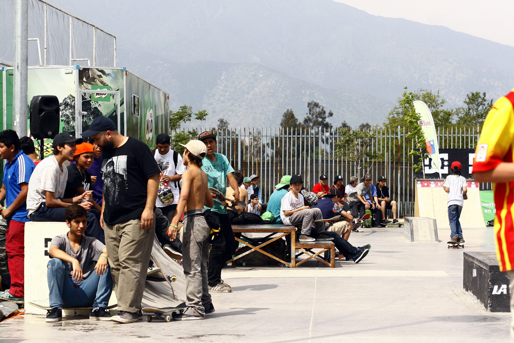 Campeonato puente skate-22