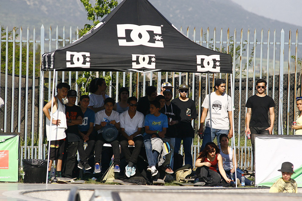 Campeonato puente skate-23