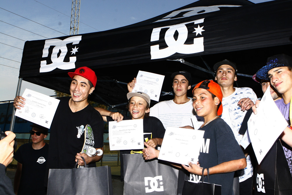 Campeonato puente skate-3