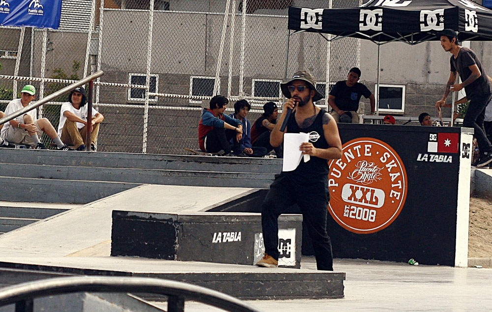 Campeonato puente skate-5