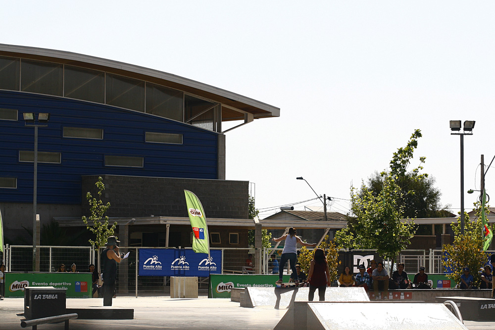 Campeonato puente skate-6
