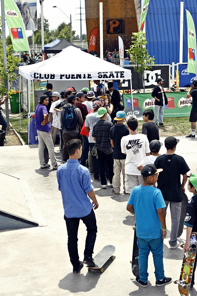 Campeonato puente skate-8
