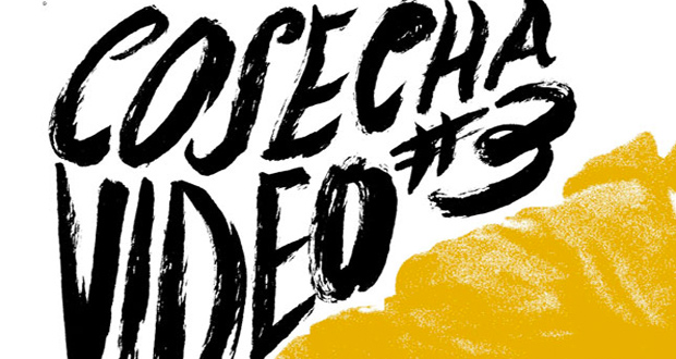 Cosecha-Skateboards-Video-#3--Amigos