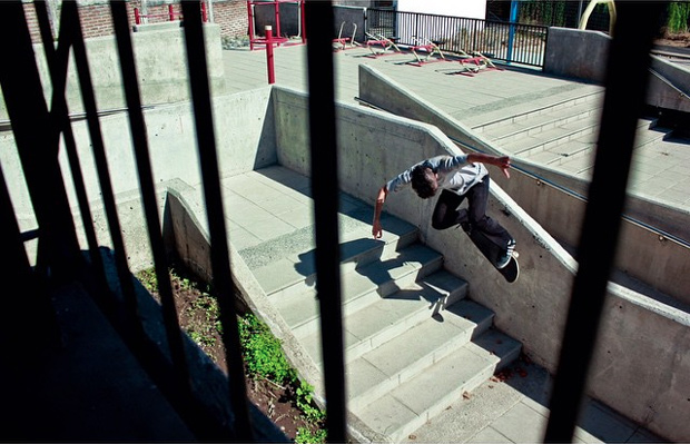 Cosecha-Skateboards-Video-#3--Anibal-Wilson-interior
