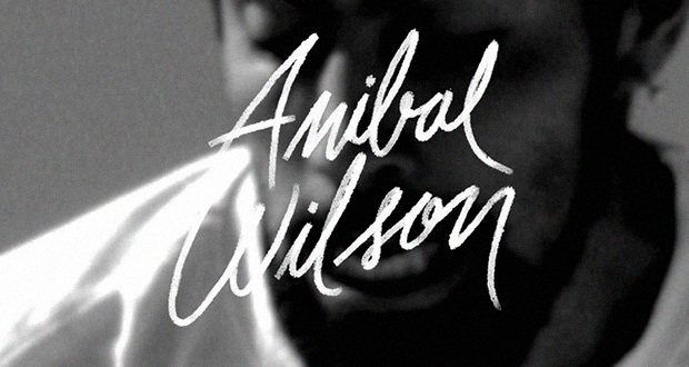 Cosecha-Skateboards-Video-#3--Anibal-Wilson