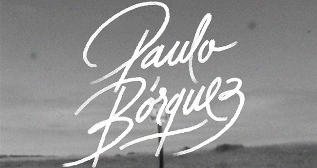 Cosecha-Skateboards-Video-#3--Paulo-Borquez