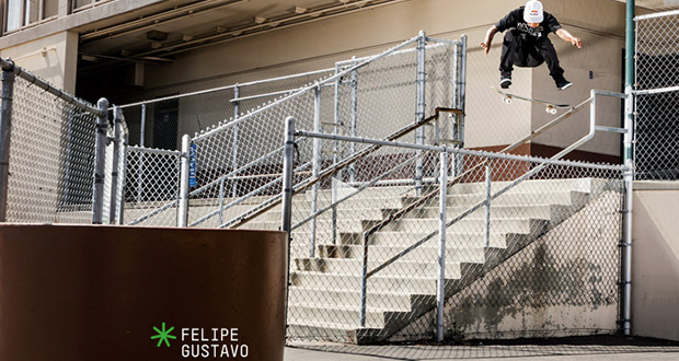 DC-Shoes--De-La-Calle--Da-Rua-–-Felipe-Gustavo
