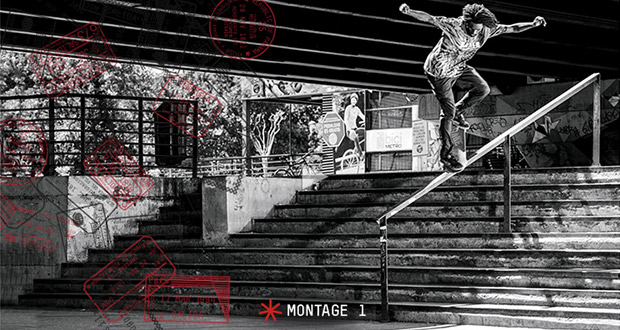 DC-Shoes--De-La-Calle--Da-Rua-–-Montaje-1