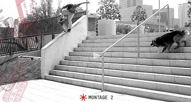 DC-Shoes--De-La-Calle--Da-Rua-–-Montaje-2-con-Juan-jose-Moraga-y-Christian-Elizondo