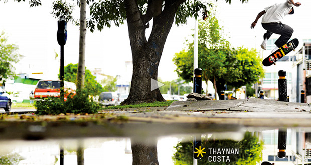 DC-Shoes--De-La-Calle--Da-Rua-–-Thaynan-Costa