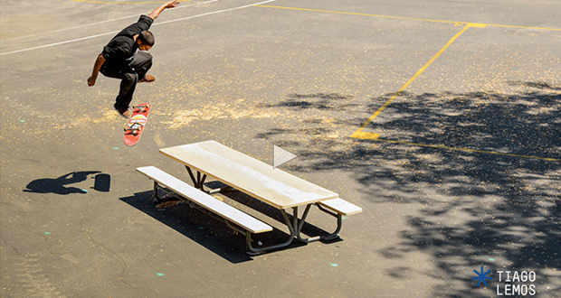 DC-Shoes--De-La-Calle--Da-Rua-–-Tiago-Lemos