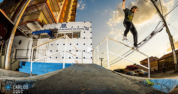 DC-Shoes--De-La-CalleDa-Rua---Carlos-Iqui-