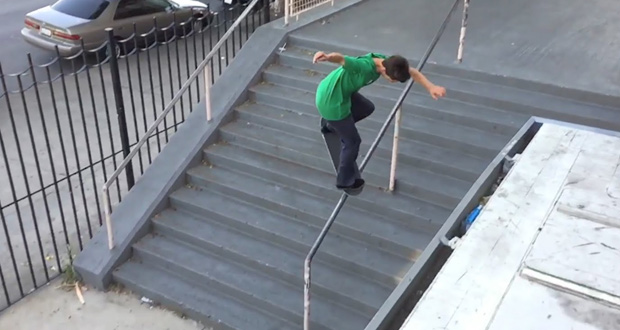 Daan-Van-Der-Linden-en-Volcom