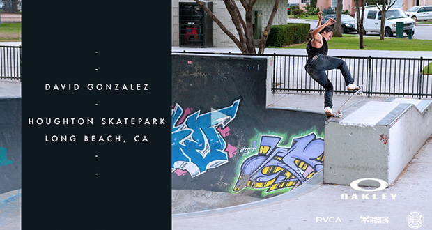 David-Gonzalez-–-in-Transition-–-Berrics