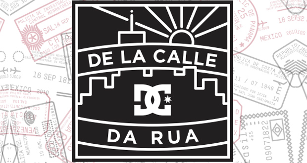 Dc-Shoes--Demo-Team-Global---Gana-Invitaciones
