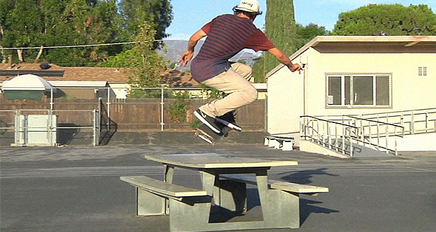 El-Switch-BS-360-de-Carlos-Ribeiro