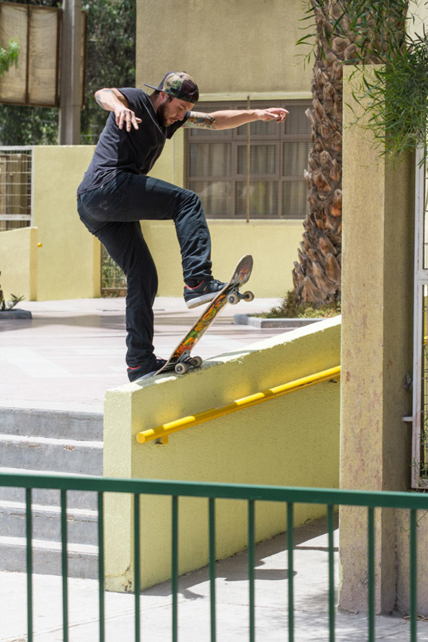 FS-Blunt,-Christian-Dawson-2