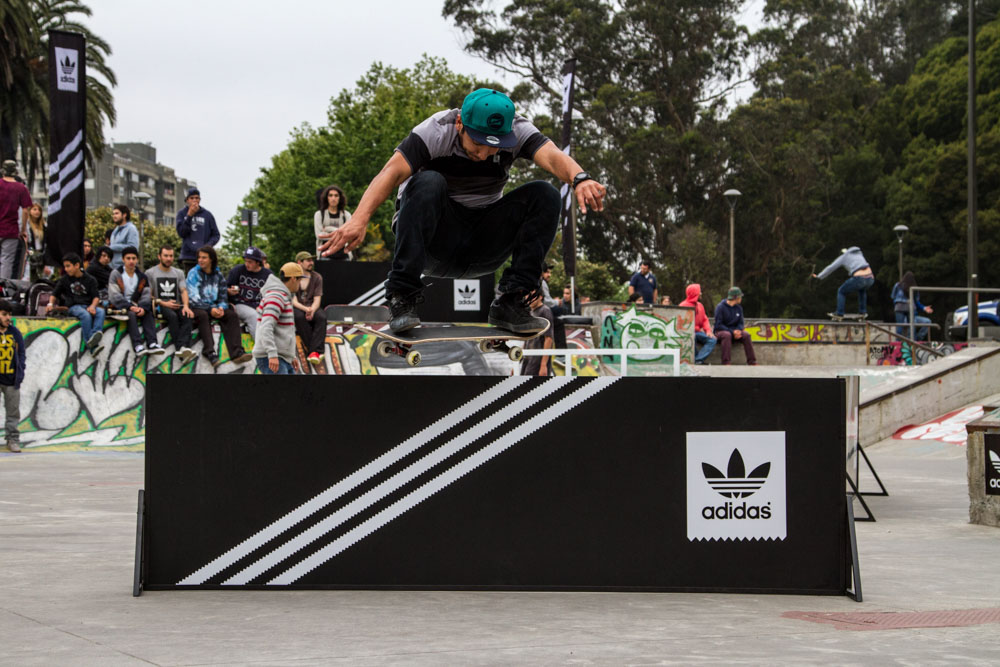 FS, Willy Muñoz-2