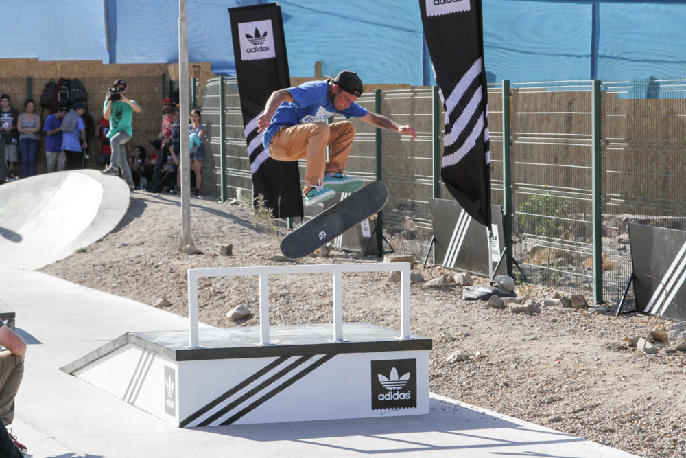 Flip 360-2