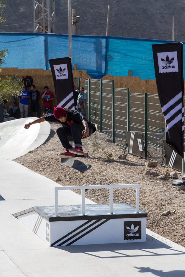 Flip 360 boy-2